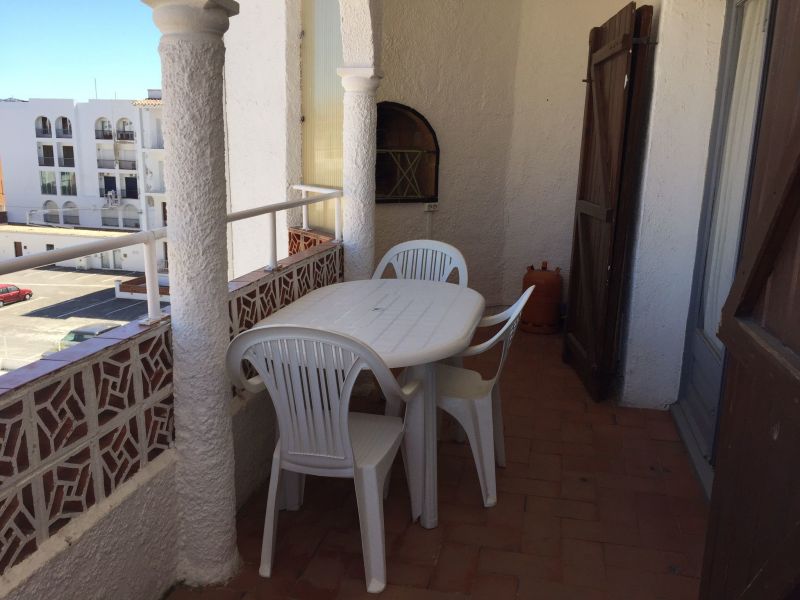 photo 11 Location entre particuliers Empuriabrava appartement Catalogne Grone (province de)