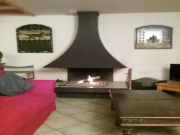 Locations vacances Valmorel pour 10 personnes: appartement n 122436