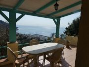 Locations vacances Alpes-Maritimes: maison n 123209