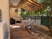 Locations vacances Aude pour 4 personnes: appartement n 123947