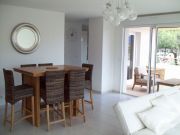 Locations appartements vacances Corse: appartement n 123987