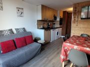 Locations vacances pour 3 personnes: appartement n 124429