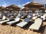 Locations vacances Vale Do Lobo: appartement n 124476