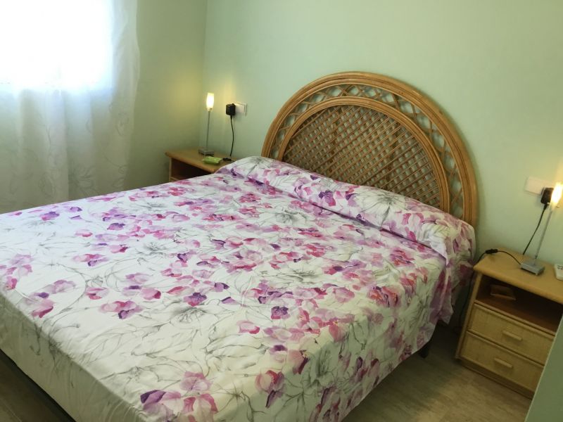 photo 9 Location entre particuliers Dnia maison Communaut Valencienne Alicante (province de) chambre 1