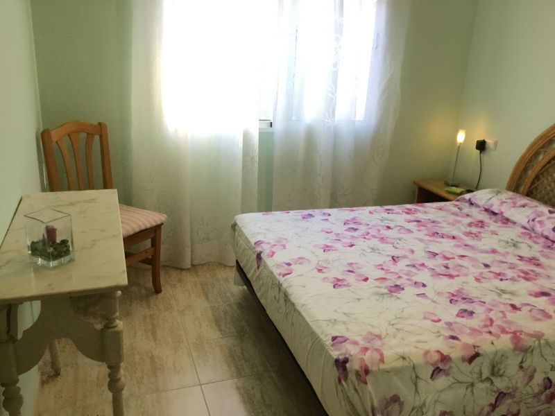 photo 10 Location entre particuliers Dnia maison Communaut Valencienne Alicante (province de) chambre 1