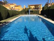 Locations vacances Costa Blanca pour 4 personnes: maison n 124765