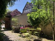 Locations vacances Route Des Vins D'Alsace: gite n 124866