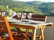 Locations vacances Vosges: appartement n 124974