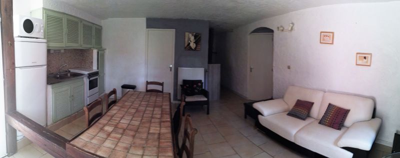 photo 6 Location entre particuliers Saint Raphael appartement Provence-Alpes-Cte d'Azur Var