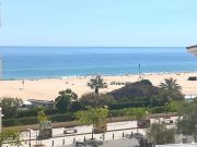 Locations vacances vue sur la mer Algarve: appartement n 125618