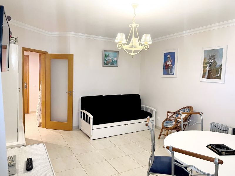 photo 5 Location entre particuliers Praia da Rocha appartement Algarve