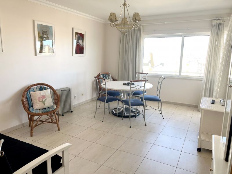 photo 7 Location entre particuliers Praia da Rocha appartement Algarve