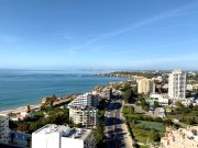 Locations vacances Praia Da Rocha: appartement n 125618