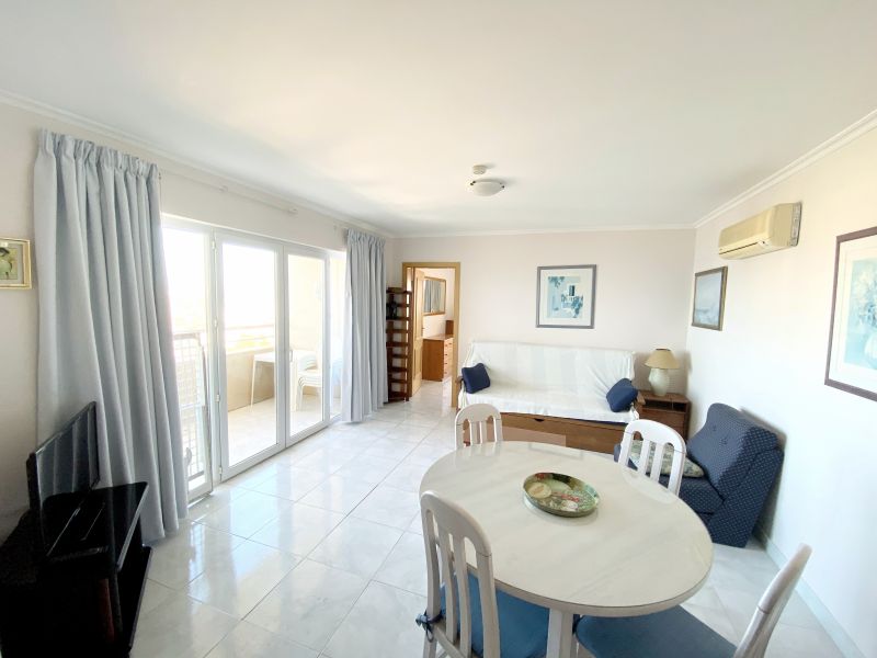 photo 5 Location entre particuliers Praia da Rocha appartement Algarve