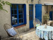 Locations maisons vacances Mditerranne (France): maison n 125794