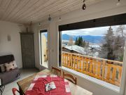 Locations vacances Europe: appartement n 126219