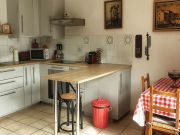 Locations vacances Europe: appartement n 126911