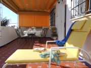 Locations vacances Costa De La Luz: appartement n 126936