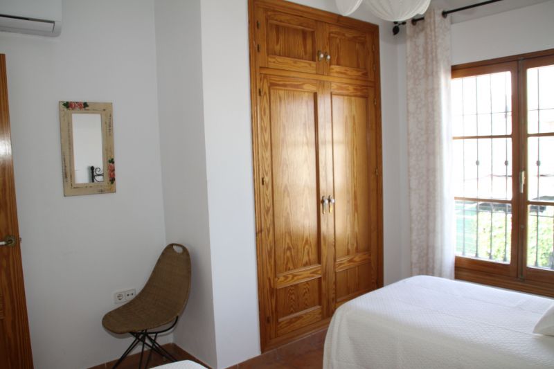 photo 16 Location entre particuliers Chipiona appartement Andalousie Cadix (province de) chambre 2