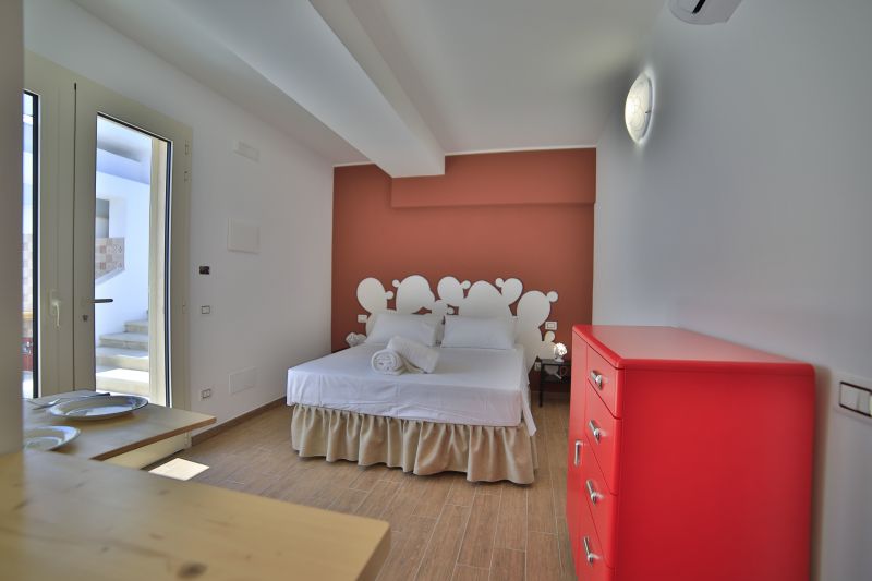 photo 1 Location entre particuliers Gallipoli maison   chambre