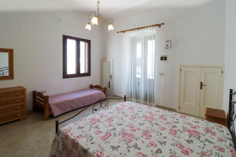 photo 18 Location entre particuliers Ugento - Torre San Giovanni appartement Pouilles Lecce (province de) chambre