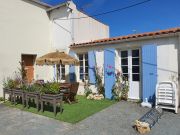 Locations vacances Charente-Maritime: maison n 127731