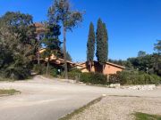 Locations station thermale Mditerranne (France): studio n 127840