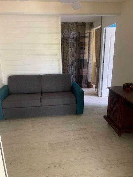 photo 15 Location entre particuliers Saint Francois appartement Grande Terre