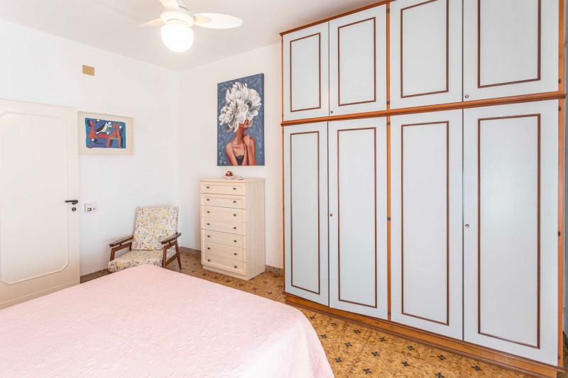 photo 15 Location entre particuliers Marina di Mancaversa appartement   chambre 1