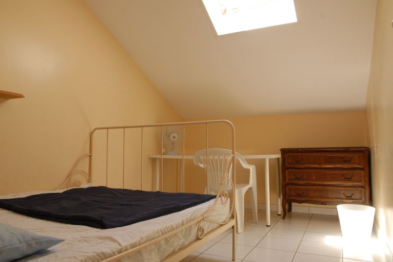 photo 6 Location entre particuliers Les Salins d'Hyres appartement Provence-Alpes-Cte d'Azur Var chambre 2