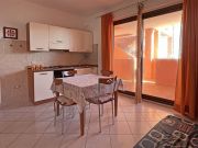 Locations vacances Santa Teresa Di Gallura: appartement n 128386