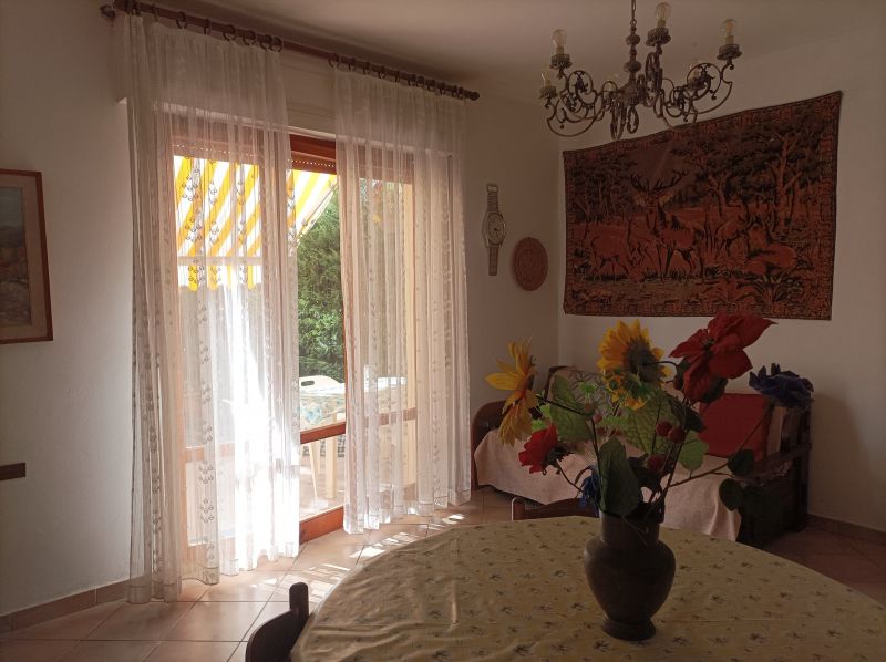 photo 6 Location entre particuliers Principina a Mare appartement Toscane