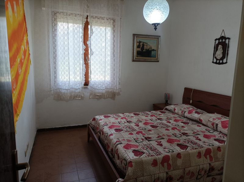 photo 8 Location entre particuliers Principina a Mare appartement Toscane