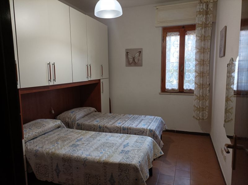 photo 12 Location entre particuliers Principina a Mare appartement Toscane