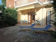 Locations vacances Italie: appartement n 128448