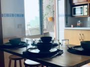 Locations vacances Portugal: appartement n 128523