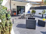 Locations vacances Espagne pour 3 personnes: maison n 128549