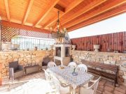 Locations vacances Matino pour 2 personnes: villa n 128560