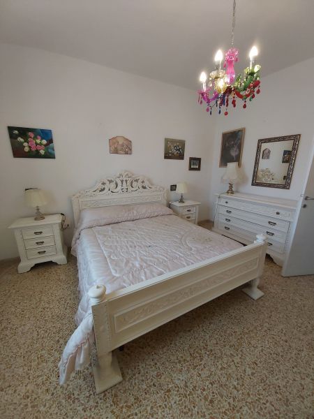 photo 13 Location entre particuliers San Vincenzo appartement Toscane Livourne (province de) chambre 2