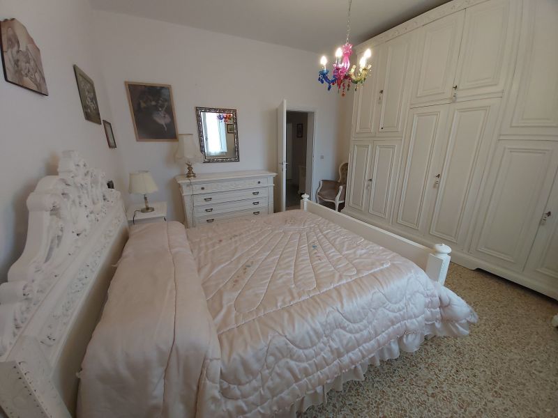 photo 17 Location entre particuliers San Vincenzo appartement Toscane Livourne (province de) chambre 2