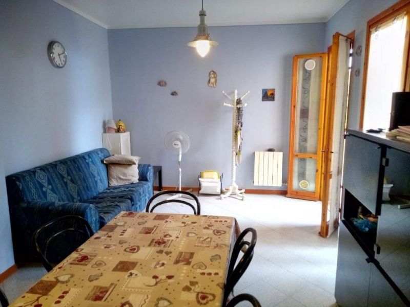 photo 2 Location entre particuliers Castiglioncello appartement Toscane Livourne (province de)