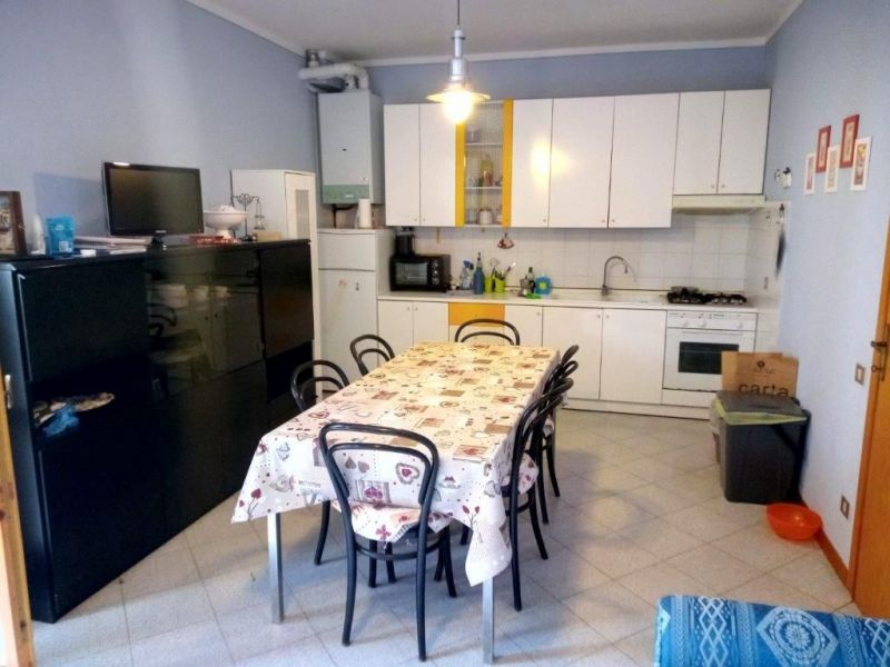 photo 1 Location entre particuliers Castiglioncello appartement Toscane Livourne (province de)