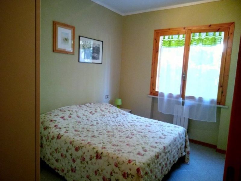 photo 3 Location entre particuliers Castiglioncello appartement Toscane Livourne (province de)