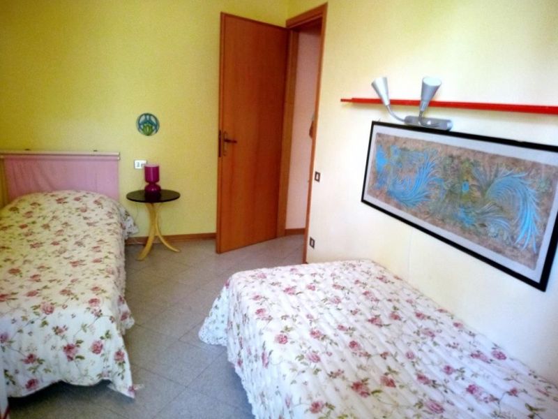 photo 4 Location entre particuliers Castiglioncello appartement Toscane Livourne (province de)