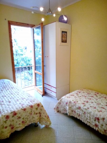 photo 8 Location entre particuliers Castiglioncello appartement Toscane Livourne (province de)