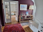 Locations vacances France: appartement n 129036