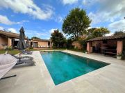 Locations vacances France: villa n 129057