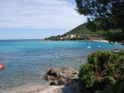 Locations vacances Corse pour 5 personnes: appartement n 63813