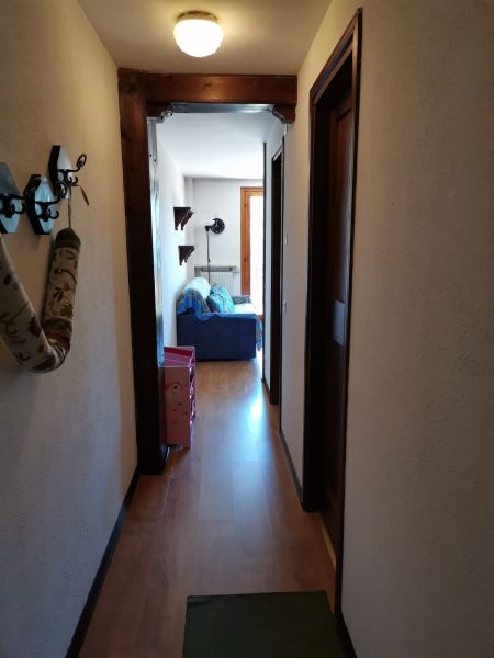 photo 1 Location entre particuliers Prato Nevoso appartement Pimont Coni / Cuneo (province de) Entre