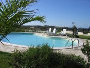 Locations vacances vue sur la mer Italie: appartement n 67543